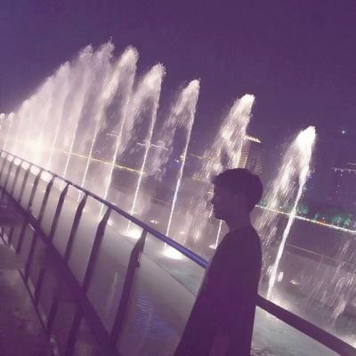 伊朗正起草法律，拟对霍尔木兹海峡过往船只征收通行费